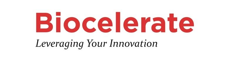 Biocelerate | Leveraging Your Innovation