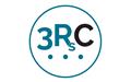 3Rs Collaborative