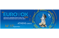 EUROTOX 2025
