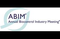 ABIM