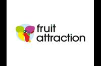 Fruit Attraction
