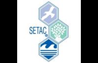 SETAC NA 2025