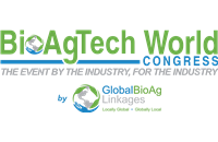 5th BioAgTech World Congress 2024