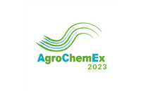 AgroChemex 2023