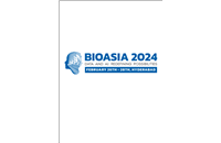 Bio Asia 2024