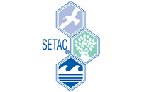 SETAC Europe 34th Annual Meeting