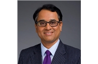 An interview with AgroPages, Dr. Sameer G. Navalgund, Director-Global at JRF Global, talked about the changes and development trends in the global agrochemical industry