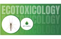 Newsletter 12 | Acute Immobilisation Test of Chironomus Riparius OECD 235