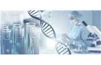 Newsletter 4 | Toxicoproteomics: An Emerging Technologies in Safety Evaluation