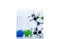 ORGANIC SYNTHESIS - A brief history through some important milestones in total synthesis & their protagonists!