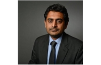 Celebrating Science, Beyond the Nobel Prize….!! By Sridhar Iyer, Ph.D., MBA