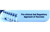 Newsletter 9 | September 2021  Pre-clinical and Regulatory Approach of Vaccines