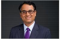Read an exclusive interview with our Director - Global, Dr. Sameer Navalgund, who shares his perspective about the on-going trends, current status, and some of the challenges in the contract services