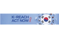 Newsletter 4 | April 2021 K-REACH - Enhanced safety (Second segment)