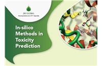 Newsletter 6 | October 2023 - In-silico Methods in Toxicity Prediction