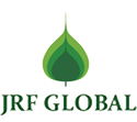 JRF Global