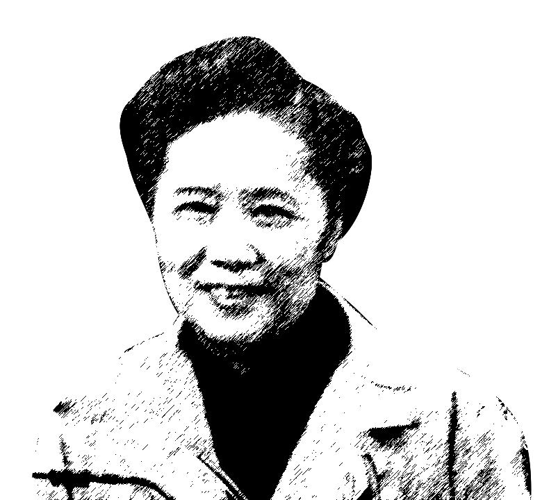 Celebrating Science, Beyond the Nobel Prize….!!