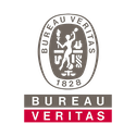 Bureau Veritas Certification 