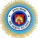 Fire Safety Certificate 