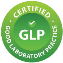 GLP 