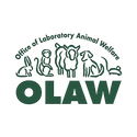 Office of Laboratory Animal Welfare (OLAW) Certified 
